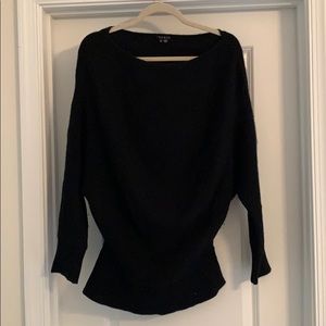 Theory Cashmere Sweater